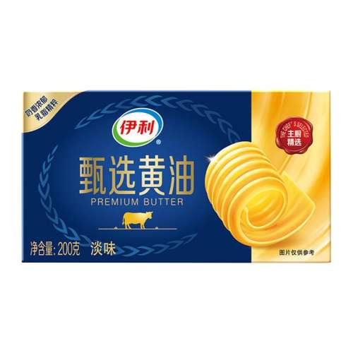ԭζ200g ζ200g忾ţѩ19.9Ԫ
