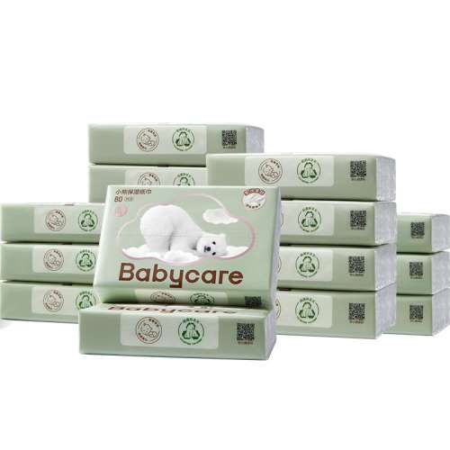 8022+405 1 babycareֽ˪ʪֽʵ170Ԫ