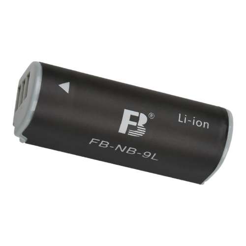 NB-9L۳ NB-9LIXUS51029Ԫ