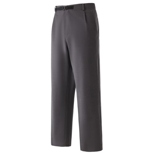 ̻AS L KOLON SPORT¡ѹĥë˶ڴǿ1955Ԫ