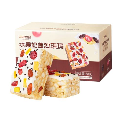 ֵ ڸ- ɳ500g*1䡿 ֻˮ̸ɳ͸8.42Ԫ