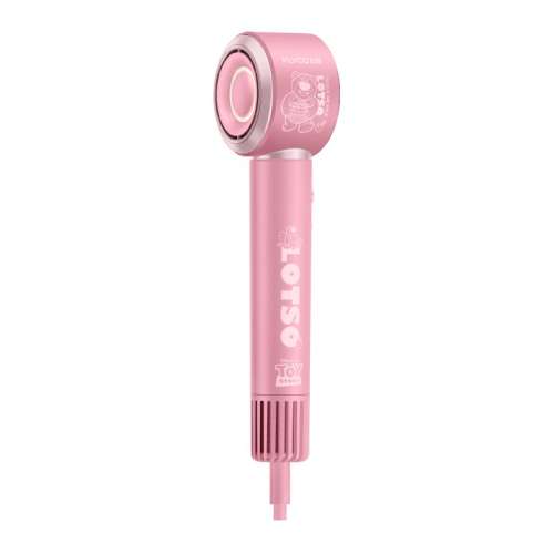 ۻ㣺ݮ ɿƲݮٴ274Ԫ