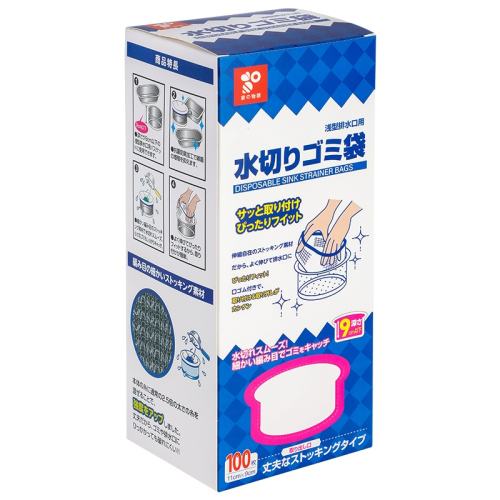 ػ?ϸۡ100ö ӪҤձˮ۹ˮˮ©ʣˮ