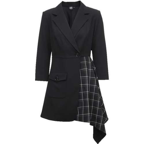 C11ɫ XS Vero Moda̿155.2Ԫ