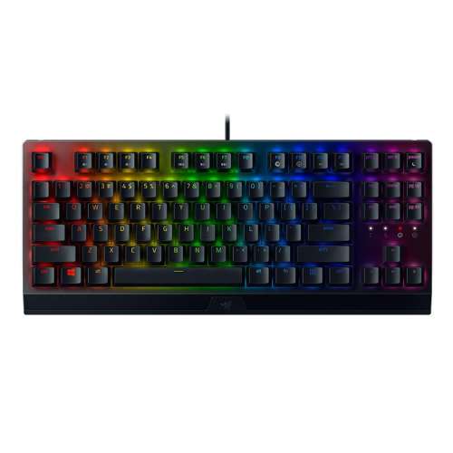 ɫ  ٷ RazerߺڹѸ֩v3еʵ379.05Ԫ