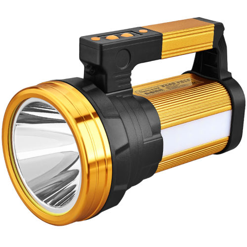 KA9918-15000Wıо 9﮵ 100h/ϽUSB/˫ ɭǿֵͲĺо9918149.9Ԫ