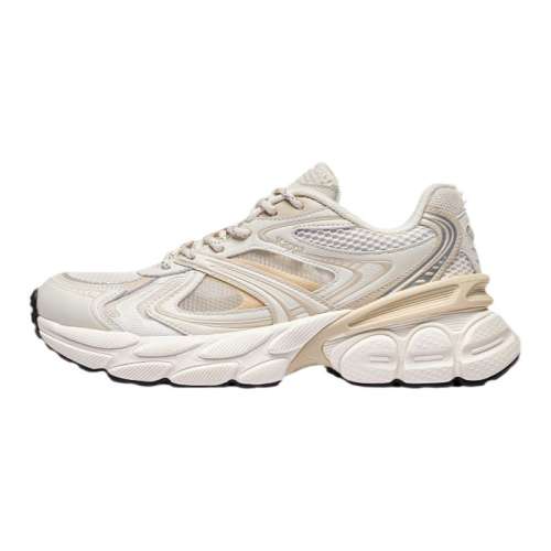 »ɫ 35 KappaŮЬϵЬ¿389.65Ԫ
