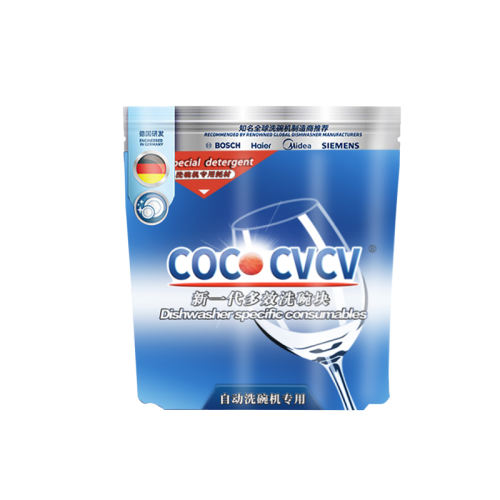35 ͥϴר COCO CVCVϴϴӼ12.65Ԫ