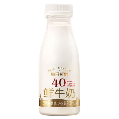 ȫ֬(4.0g/100ml)250ml 1ƿ ÿ4.0ţ250mlڶ8.42Ԫ