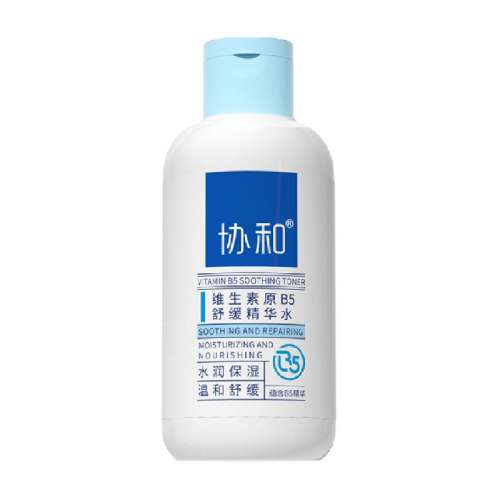 200ml ЭB5滺ˮм1ƿ149.6Ԫ4(37.4Ԫ/)