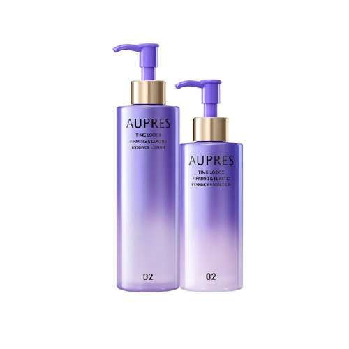 ʱˮ飨255ml+200ml ŷʱµ󾫻ˮʪ嵭ƣЧ26/10236Ԫ