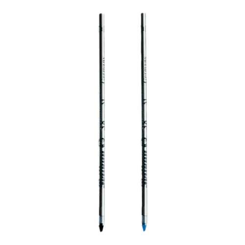 ۻ㣺ɫ K300оM0.7mm32.3Ԫ
