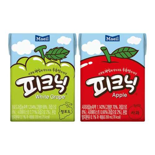 ƻζ200ml*6 Ϲ֭0֬ͿӲӢͬʵ23.5Ԫ