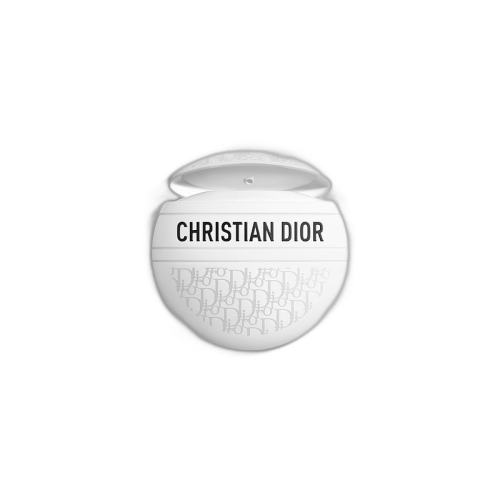 ɫ 50ml ŷֱDiorϰ»ƶ˪ϻ˪ʪ˪50ml329.19Ԫ(88VIP 95)