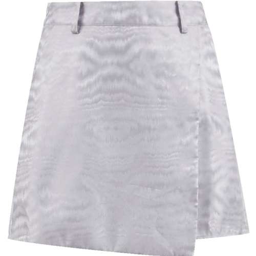 ۻ㣺C50 ɫSILVER 155/60A/XSR ONLYʱ334.32Ԫ4(83.58Ԫ/)