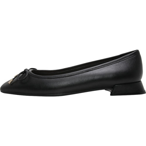 26174856 35.5 clarksָЬŮЬһŵ597.87Ԫ(88VIP 95)