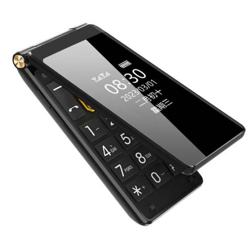ź 512MB ƶͨ˫4G ٷ䣨ֻ++ߣ й½ Ŧ4Gȫֻͨ˻Ʒ160.8Ԫ