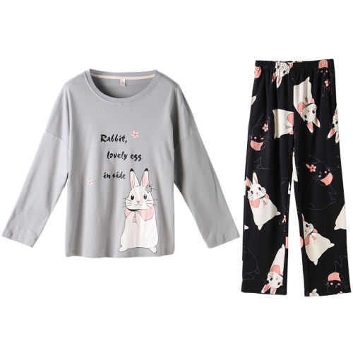 F21VCF1063 ŮMƼ80-100־ޡ ޿ͨҾӷ⴩98Ԫ