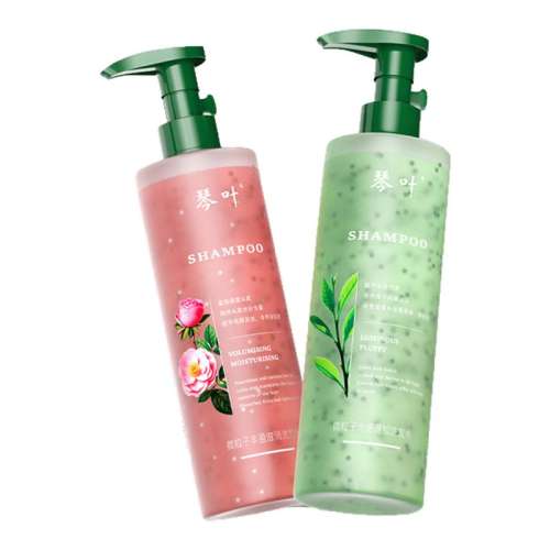 700ml ӯϴˮë/ʡ ΢ӷӯϴˮ Ҷ108Ԫ2(54Ԫ/)