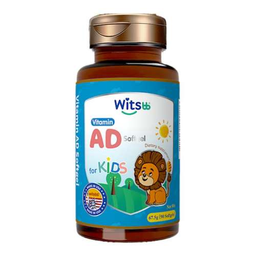άAD(90/ƿ) VA:1500iu VD:500iu ˼άadӤ׶AD329.4Ԫ3(109.8Ԫ/)