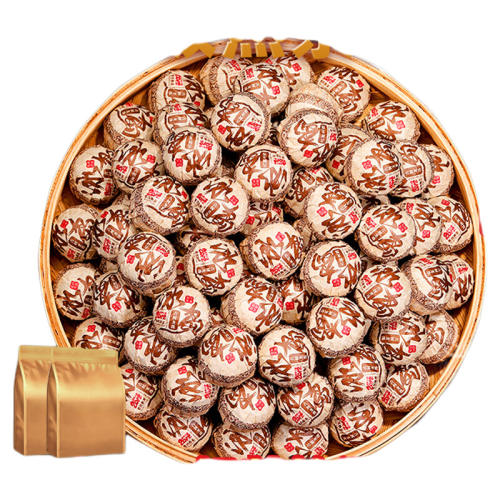 500g նСʮնϲҶԼ215.82Ԫ