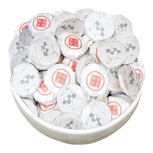 250g ײ2013긣ϰײŦ۲üڴ190Ԫ5(38Ԫ/)