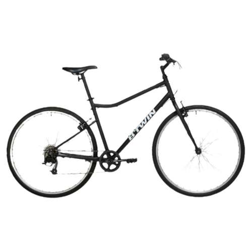 ĥɰS루155-172CM-־700c 700C 6 Ͽٯгͨʵ939.9Ԫ