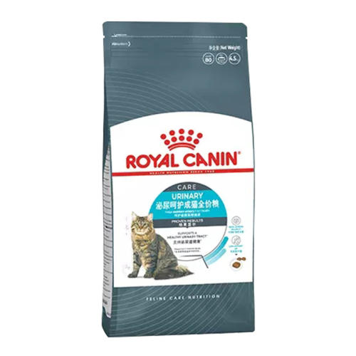 1-7ǻè.U31/4.5KG 4.5kg ʼǻè ͽᾧʵ362.45Ԫ