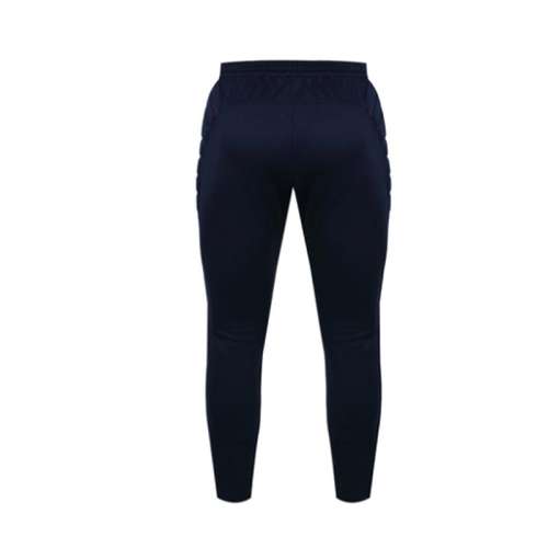 ۻ㣺/ӫȡ̿ 130 Աˤ̿309.99Ԫ3(103.33Ԫ/)