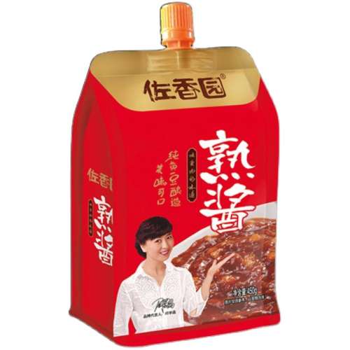 콴360g*3 ԰450g*3ũ콴74.6Ԫ4(18.65Ԫ/)