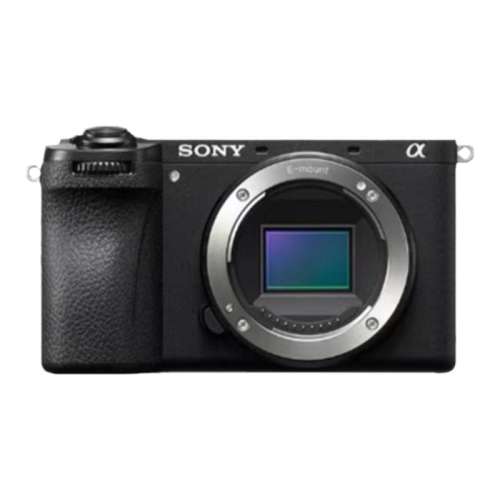 ɫ A6700 ٷ Sony/ Alpha 6700 һAPS-C΢ILCE-6700/A67009499Ԫ
