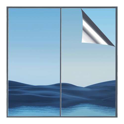 ǿȡߺ 40x100cm ר̨߷ɹĤ6.18Ԫ