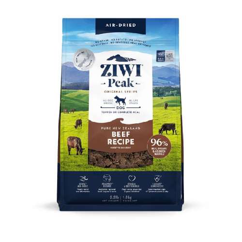 ζ 1kg ZIWI޹ȷ۷幷299Ԫ