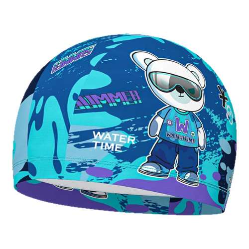 ɫλõ WaterTimeͯӾñˮ32Ԫ