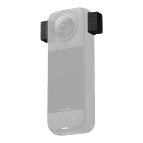 X4  ӰʯInsta360 X4 ʵ26Ԫ
