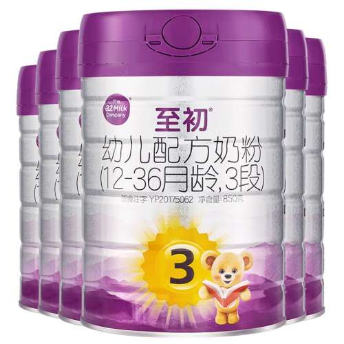 ۻ㣺3850g 6 غa23̷ػ1920Ԫ