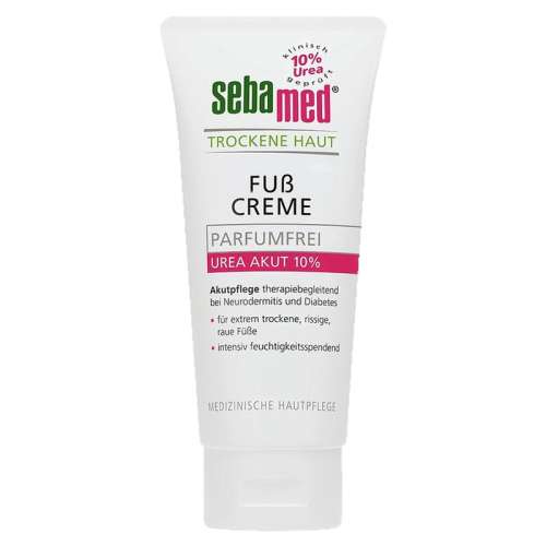100ml ŷֱʵ¹Sebamedʩ˪10%100mlŸζ96.04Ԫ(88VIP 95)