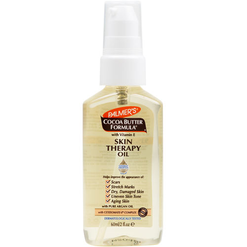 60ml ϶Ч޸60ml43.2Ԫ
