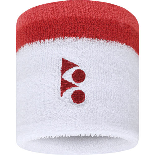  ɫAC019  YONEX˹˶yyŮëŤAC01918.7Ԫ