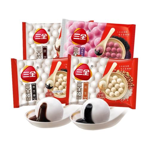 237g*1 ȫԲ455g֥黨ɳ5.8Ԫ