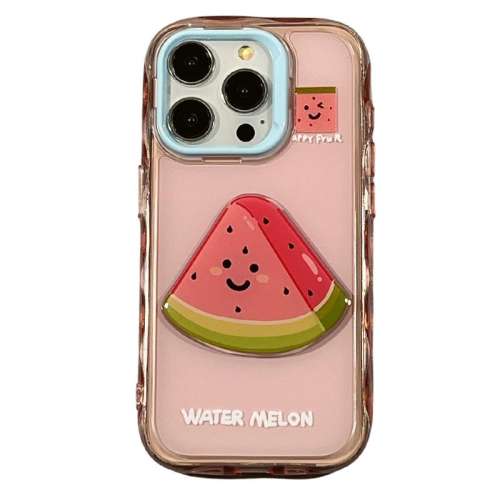 iPhone 16 ɫ+ ɰˮƻֻ13.9Ԫ