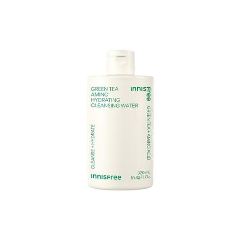 320ml ֱinnisfree ʫ ̲辫󰱻жױҺ 320ml93.76Ԫ(88VIP 95)