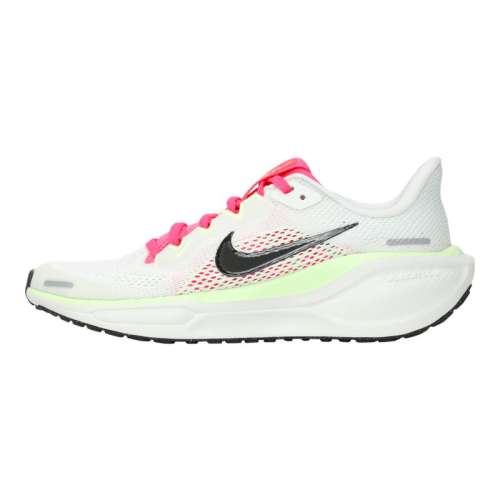 FN5041-107 35.5 NIKEͿ˴ͯAIR ZOOM PEGASUS 41 (GS)˶ЬFN5041-107424.15Ԫ