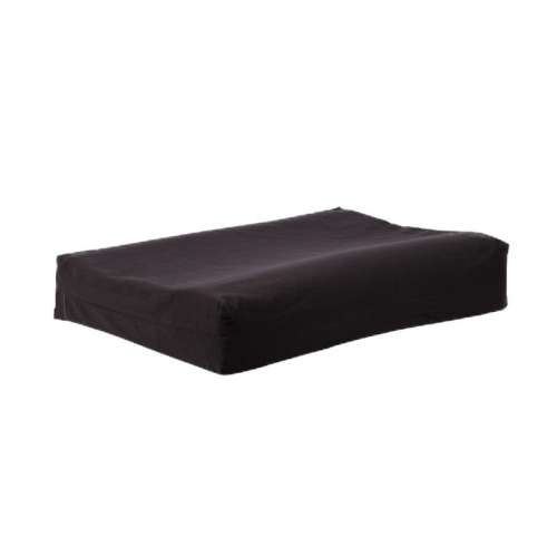 33x50x10ɫСһֻ 33x50cm亣״14.73Ԫ