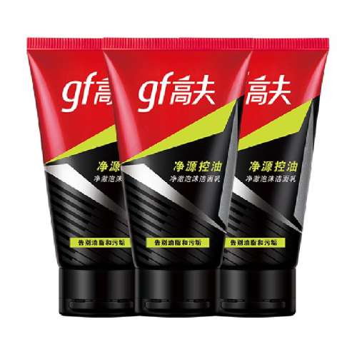 ߷ʿ̿ϴ100g*3ƿ55Ԫ