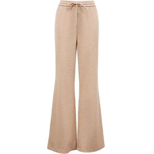 ۻ㣺G01 ɴɫ 155/60A/XS ONLY΢п626.4Ԫ3(208.8Ԫ/)