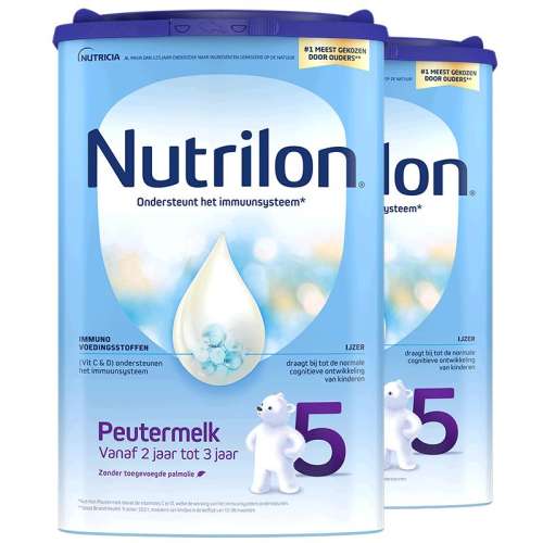 (1)*2 ӪNutrilonţӤ׶̷5800g *2ŵƷ266Ԫ(88VIP 95)