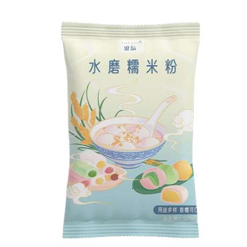 Ŵ׷500g*һ 500gˮĥŴ׷ʳŴ׷4.45Ԫ