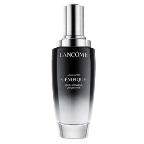 115.0ml ޢСƿ޻115mlʵ756.2Ԫ