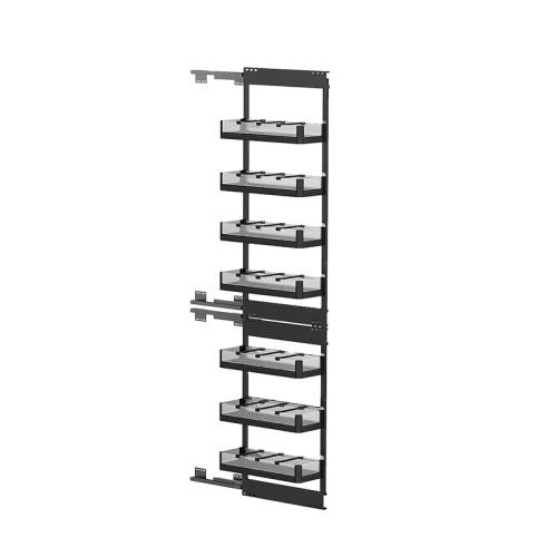  ʽ 48-2㡿200߹װ-ᵼ Բʳ߹183.6Ԫ